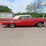 1959-edsel-convertible-image-5