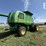 john-deere-9860-sts-image-6