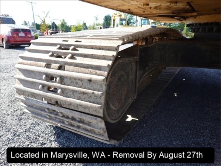 2001-caterpillar-325b-image-34