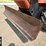 2008-ditch-witch-rt95-image-14