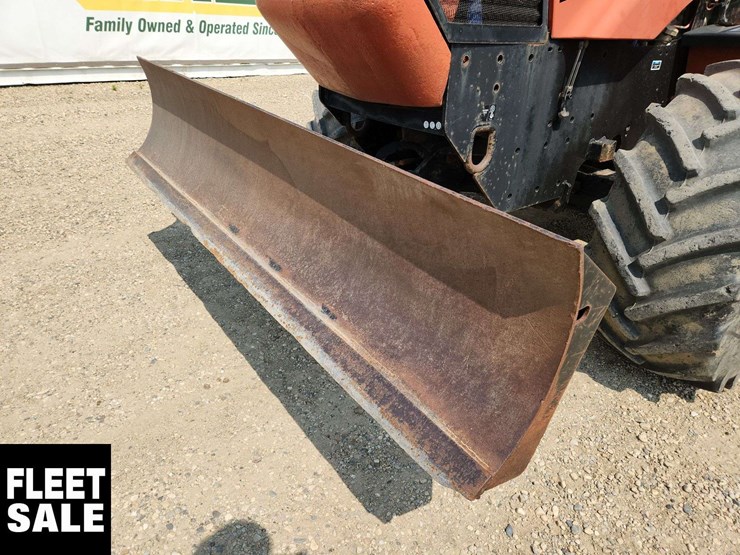 2008-ditch-witch-rt95-image-14