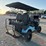 custom-aluminum-image-2