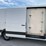 2016-mercedes-benz-sprinter-2500-image-41