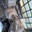 2023-bobcat-t595-image-14