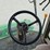 2004-john-deere-9660-sts-image-10