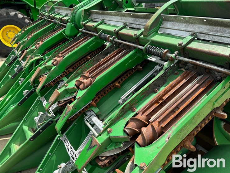 2020-john-deere-712fc-image-19