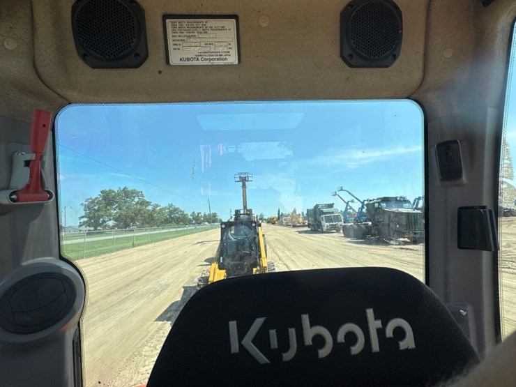 kubota-u55-5-image-36