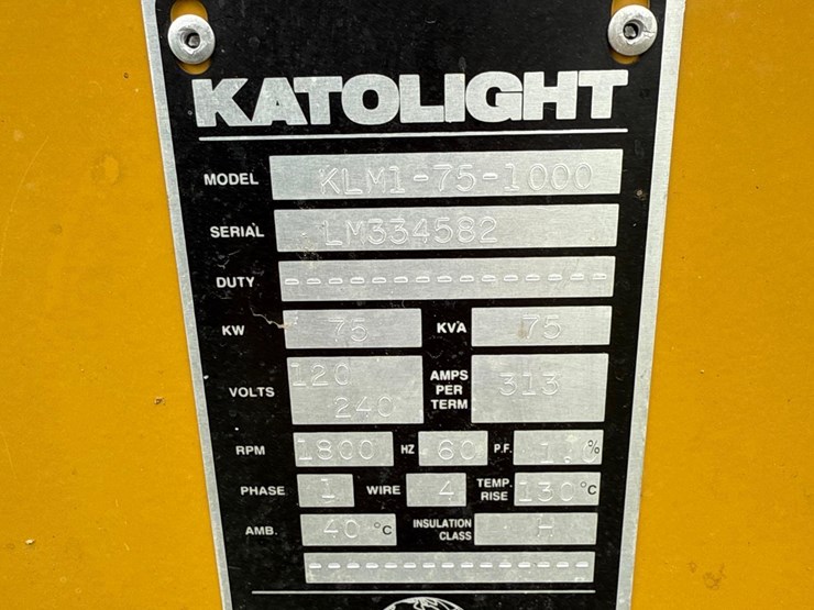 katolight-75kw-pto-generator-image-6