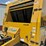 2004-vermeer-605xl-image-15