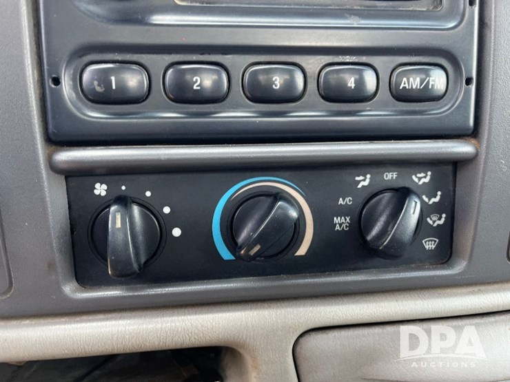2000-ford-f350-image-65