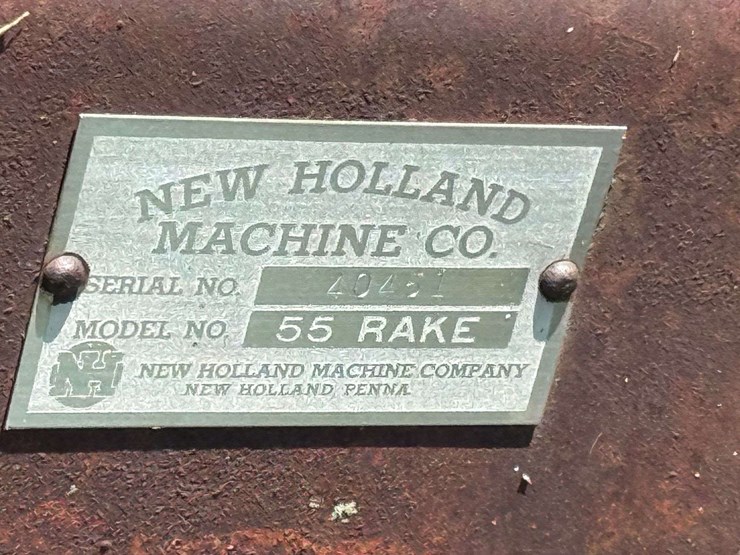 new-holland-55-image-7
