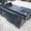 wolverine-quick-attach-skid-steer-rock-rake-image-2
