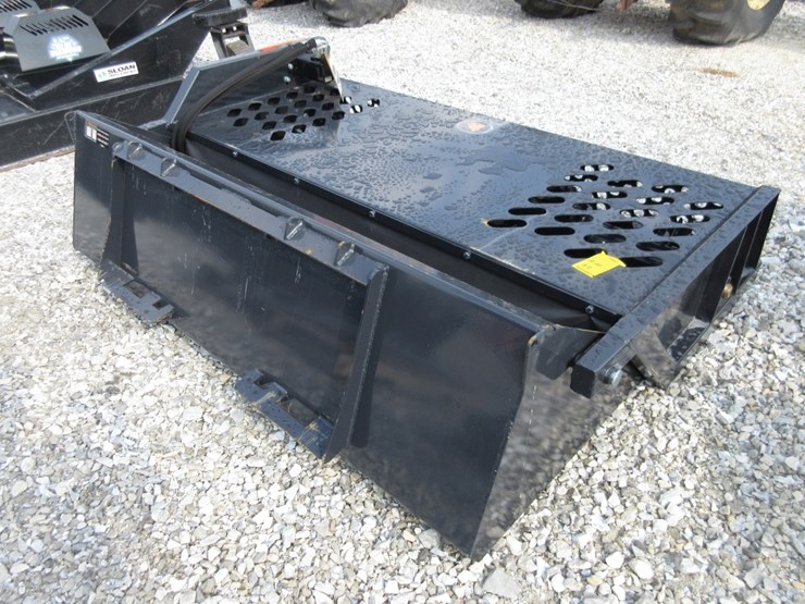 wolverine-quick-attach-skid-steer-rock-rake-image-2