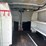 2015-ford-transit-image-18