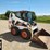 2006-bobcat-s185-image-2