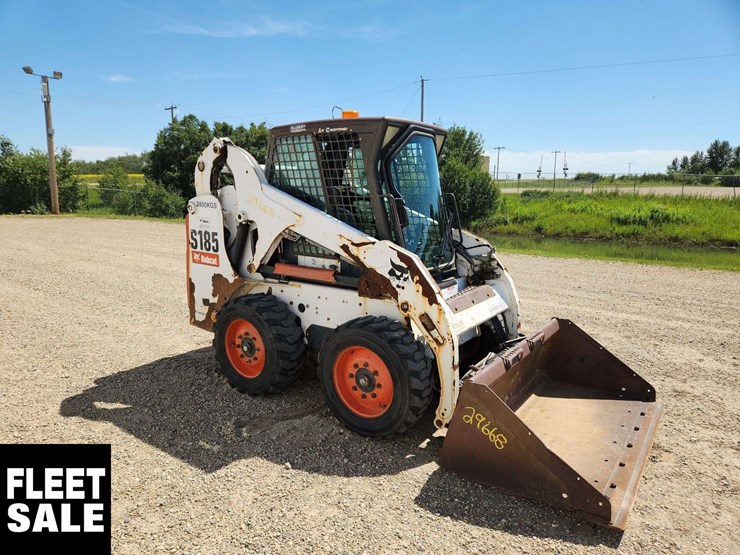 2006-bobcat-s185-image-2