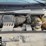 2014-ford-cargo-image-16
