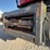 2012-massey-ferguson-9540-image-12