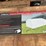 all-metal-unused-12-x-20ft-single-garage-metal-shed-image-1