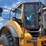 2012-volvo-a40f-image-23