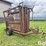 powder-river-manual-working-portable-chute-image-3