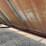 farm-fans-ab250a-image-19