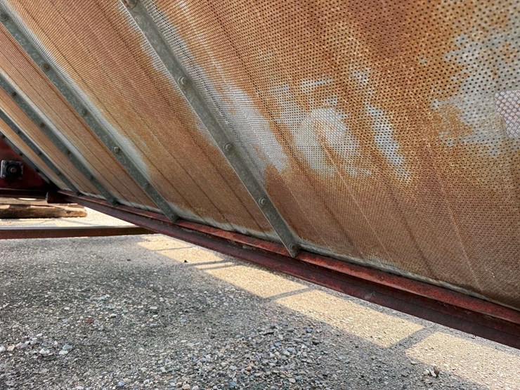 farm-fans-ab250a-image-19