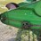 john-deere-r-image-11