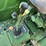 john-deere-850-image-15