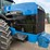 2001-new-holland-9684-image-48