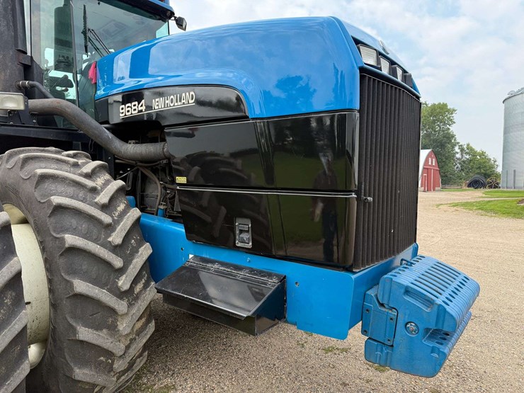 2001-new-holland-9684-image-48