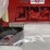 1/16-farmall-350-2008-wisconsin-nib-sc-image-3