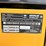 2018-caterpillar-320gc-image-42
