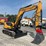 2022-sany-sy80u-image-2