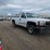 2003-gmc-sierra-2500hd-image-2