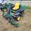 john-deere-2500-image-1