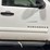2007-chevrolet-suburban-image-35