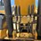 2013-caterpillar-320el-image-14