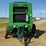 2023-john-deere-460m-image-8