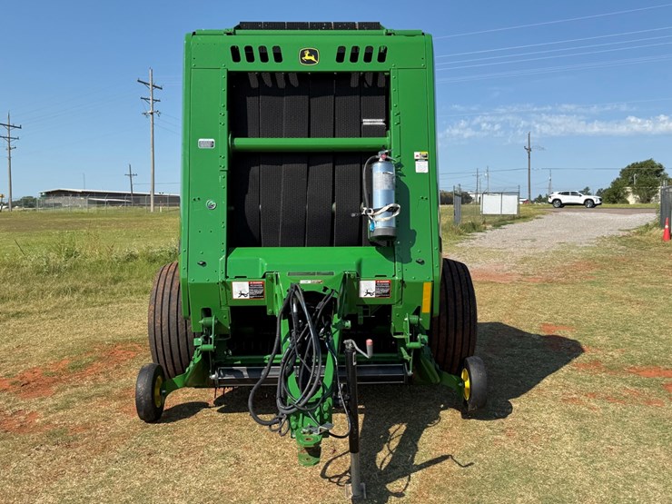 2023-john-deere-460m-image-8