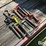 hitch-pins-&-clevises-image-3