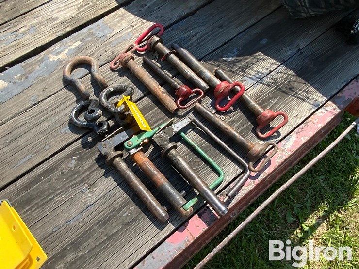 hitch-pins-&-clevises-image-3