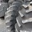 massey-ferguson-9895-image-12