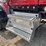 2012-kenworth-w900-image-15