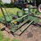 john-deere-4-row-planter,-hydraulic-lift-with-newer-hoses,-worked-when-last-used-2-years-ago,-model:-image-12