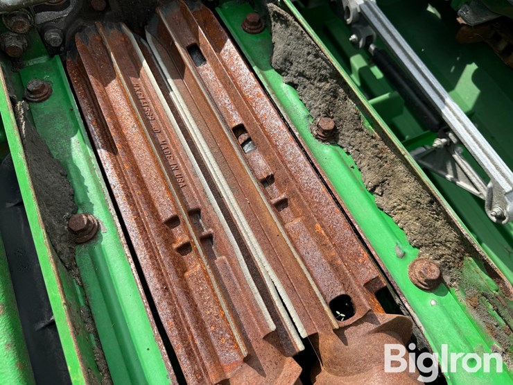 2020-john-deere-712fc-image-16
