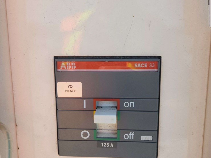 olympian-75-kw-image-10