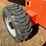 2015-jlg-600s-image-9