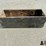wooden-atv-rack-box-image-6