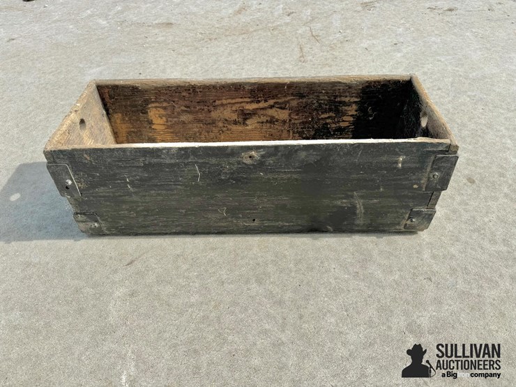 wooden-atv-rack-box-image-6
